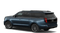 2027 Ford Expedition Max Platinum 4x4