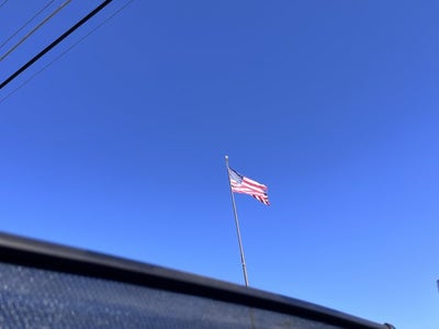 2021 Ford Expedition Max Platinum