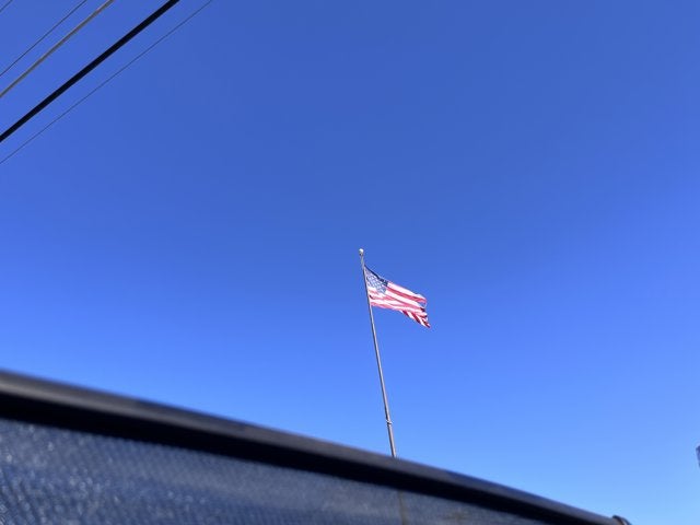 2021 Ford Expedition Max Platinum