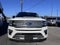 2021 Ford Expedition Max Platinum