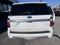 2021 Ford Expedition Max Platinum