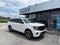 2026 Ford Expedition Max King Ranch 4x4