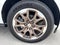 2026 Ford Expedition Max King Ranch 4x4