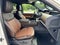 2026 Ford Expedition Max King Ranch 4x4