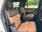 2026 Ford Expedition Max King Ranch 4x4
