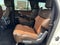 2026 Ford Expedition Max King Ranch 4x4