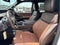 2026 Ford Expedition Max King Ranch 4x4