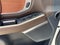 2026 Ford Expedition Max King Ranch 4x4