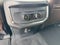 2026 Ford Expedition Max King Ranch 4x4