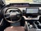 2026 Ford Expedition Max King Ranch 4x4