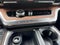 2026 Ford Expedition Max King Ranch 4x4