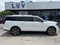 2026 Ford Expedition Max King Ranch 4x4