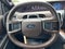 2026 Ford Expedition Max King Ranch 4x4