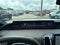 2026 Ford Expedition Max King Ranch 4x4