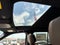2026 Ford Expedition Max King Ranch 4x4