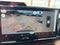 2026 Ford Expedition Max King Ranch 4x4