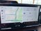 2026 Ford Expedition Max King Ranch 4x4