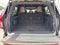2026 Ford Expedition Max King Ranch 4x4