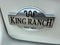 2026 Ford Expedition Max King Ranch 4x4