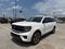 2026 Ford Expedition Max King Ranch 4x4