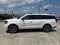 2026 Ford Expedition Max King Ranch 4x4