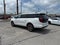 2026 Ford Expedition Max King Ranch 4x4