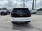 2026 Ford Expedition Max King Ranch 4x4
