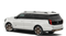2026 Ford Expedition Max King Ranch MAX