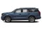 2025 Ford Expedition Active 4x4