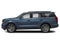 2025 Ford Expedition Active 4x4