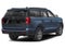 2025 Ford Expedition Active 4x4