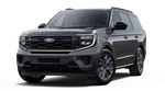 2025 Ford Expedition Platinum®