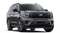 2025 Ford Expedition Platinum®