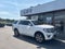 2020 Ford Expedition Platinum 4x4