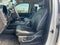 2020 Ford Expedition Platinum 4x4