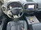 2020 Ford Expedition Platinum 4x4