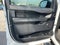 2020 Ford Expedition Platinum 4x4