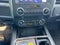 2020 Ford Expedition Platinum 4x4