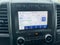 2020 Ford Expedition Platinum 4x4