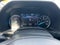 2020 Ford Expedition Platinum 4x4