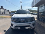 2020 Ford Expedition Platinum 4x4