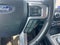 2020 Ford Expedition Platinum 4x4