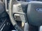 2020 Ford Expedition Platinum 4x4