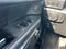 2020 Ford Expedition Platinum 4x4