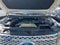 2020 Ford Expedition Platinum 4x4