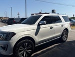 2020 Ford Expedition Platinum 4x4