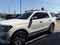 2020 Ford Expedition Platinum 4x4
