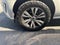 2020 Ford Expedition Platinum 4x4