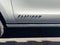 2020 Ford Expedition Platinum 4x4