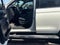 2020 Ford Expedition Platinum 4x4